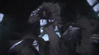 Thumbnail of post image 027