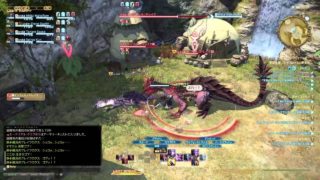 Thumbnail of post image 100