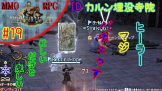 Thumbnail of post image 005