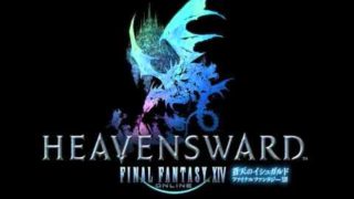 Thumbnail of post image 047