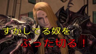 Thumbnail of post image 123