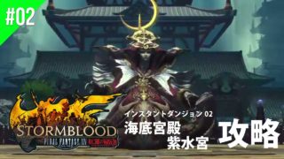 Thumbnail of post image 015