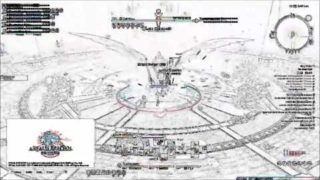 Thumbnail of post image 086