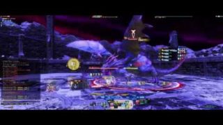 Thumbnail of post image 172