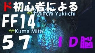 Thumbnail of post image 070