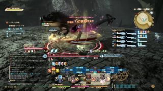 Thumbnail of post image 036