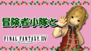 Thumbnail of post image 048