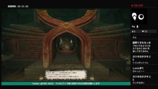 Thumbnail of post image 033