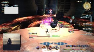 Thumbnail of post image 049