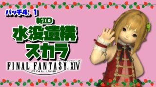 Thumbnail of post image 118