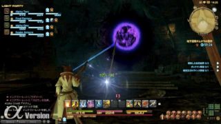 Thumbnail of post image 020