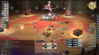 Thumbnail of post image 083