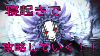 Thumbnail of post image 154