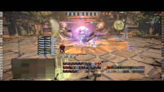 Thumbnail of post image 164