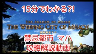 Thumbnail of post image 172