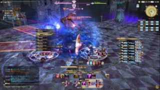 Thumbnail of post image 062