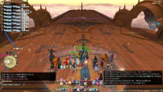 Thumbnail of post image 120