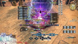 Thumbnail of post image 074