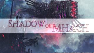 Thumbnail of post image 173