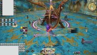 Thumbnail of post image 142