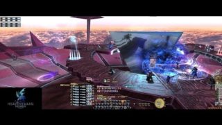 Thumbnail of post image 011