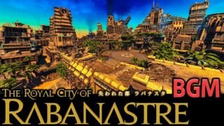 Thumbnail of post image 142