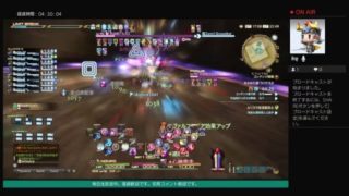 Thumbnail of post image 127