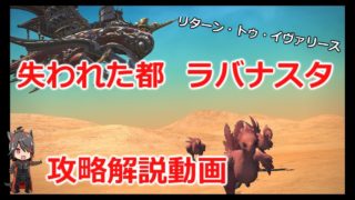 Thumbnail of post image 024