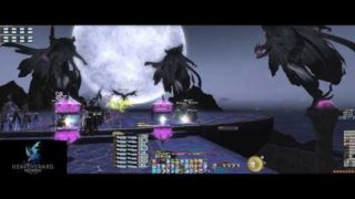 Thumbnail of post image 048