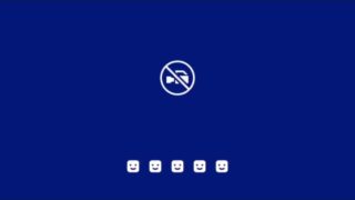 Thumbnail of post image 067