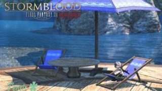 Thumbnail of post image 011