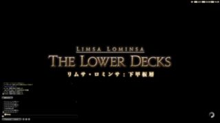 Thumbnail of post image 108