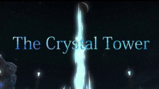 Thumbnail of post image 029