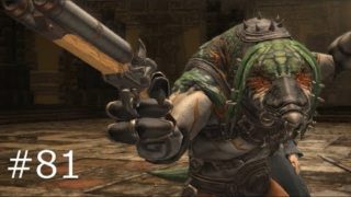 Thumbnail of post image 081