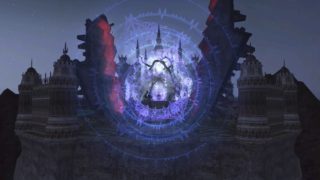 Thumbnail of post image 006