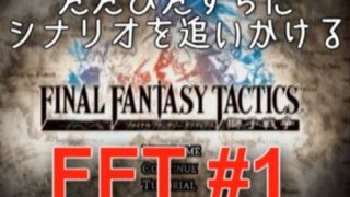 Thumbnail of post image 165