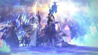 Thumbnail of post image 042