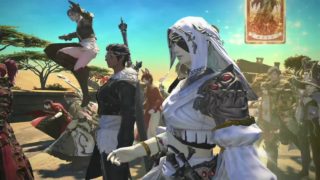 Thumbnail of post image 014