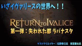 Thumbnail of post image 169