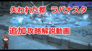 Thumbnail of post image 185