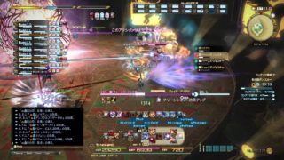 Thumbnail of post image 151