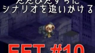 Thumbnail of post image 003