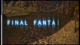 Thumbnail of post image 071