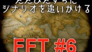 Thumbnail of post image 092