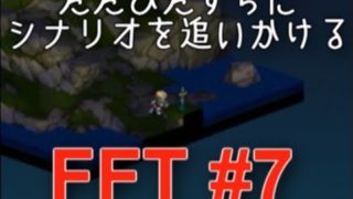 Thumbnail of post image 187