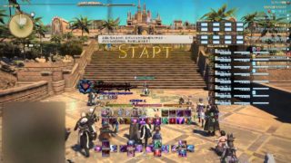 Thumbnail of post image 067