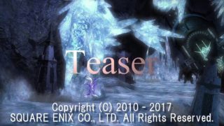 Thumbnail of post image 086