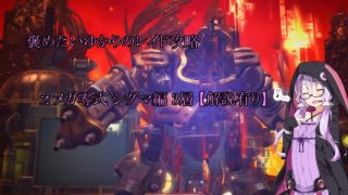 Thumbnail of post image 129