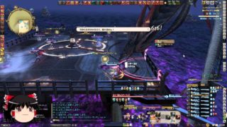 Thumbnail of post image 089