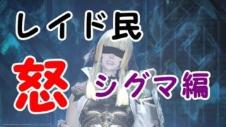 Thumbnail of post image 100